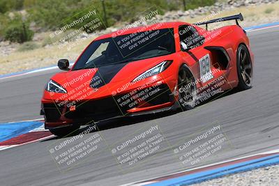 media/Jun-01-2024-Speed Ventures (Sat) [[c53c9e64ce]]/Black/Session 2 (Turn 5)/
